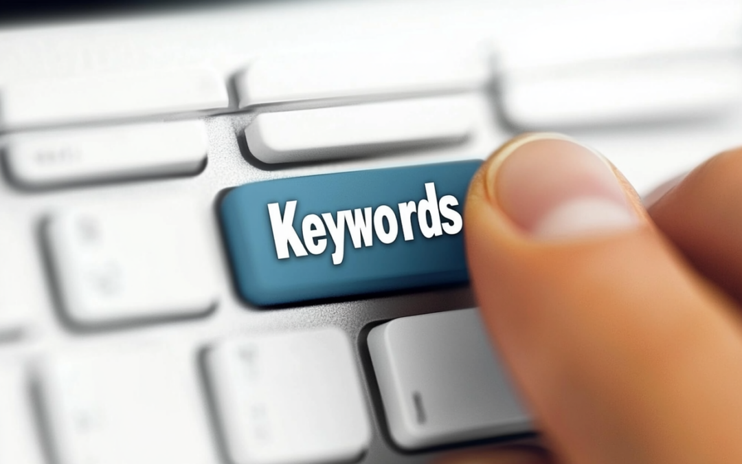 How Keyword Research Makes Your HVAC Company’s Website Better