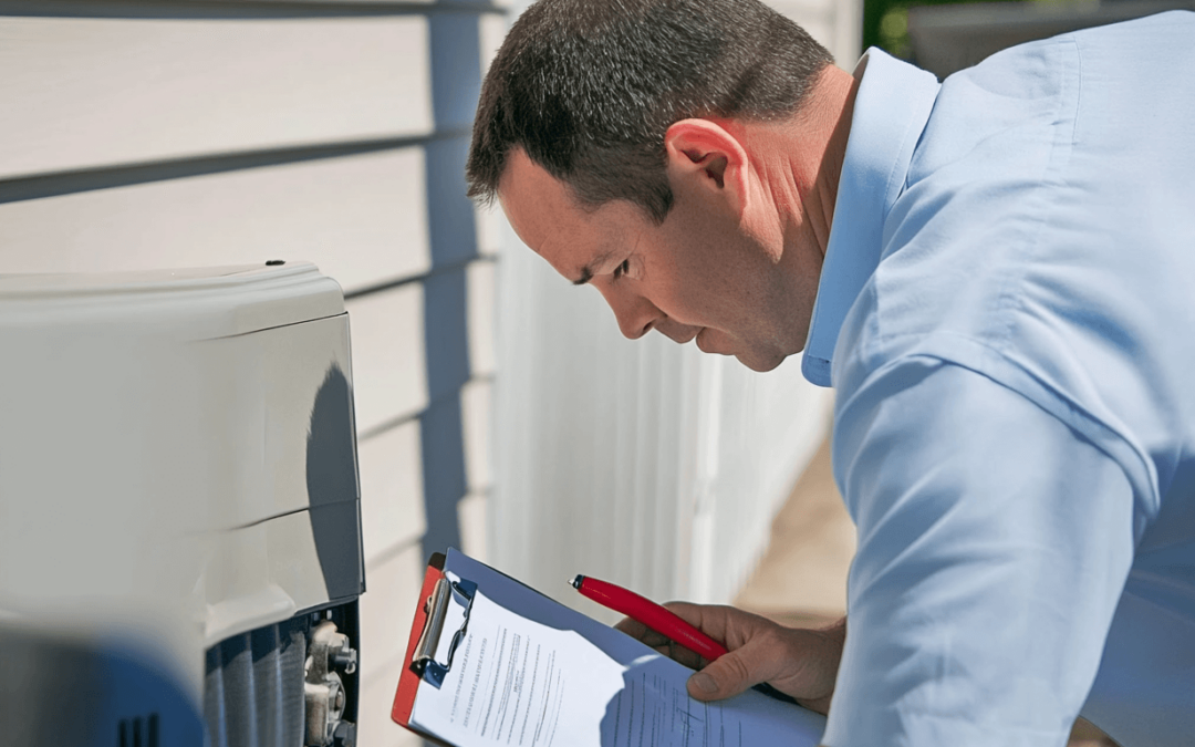 3 Tips for HVAC Company SEO You Cannot Afford to Ignore