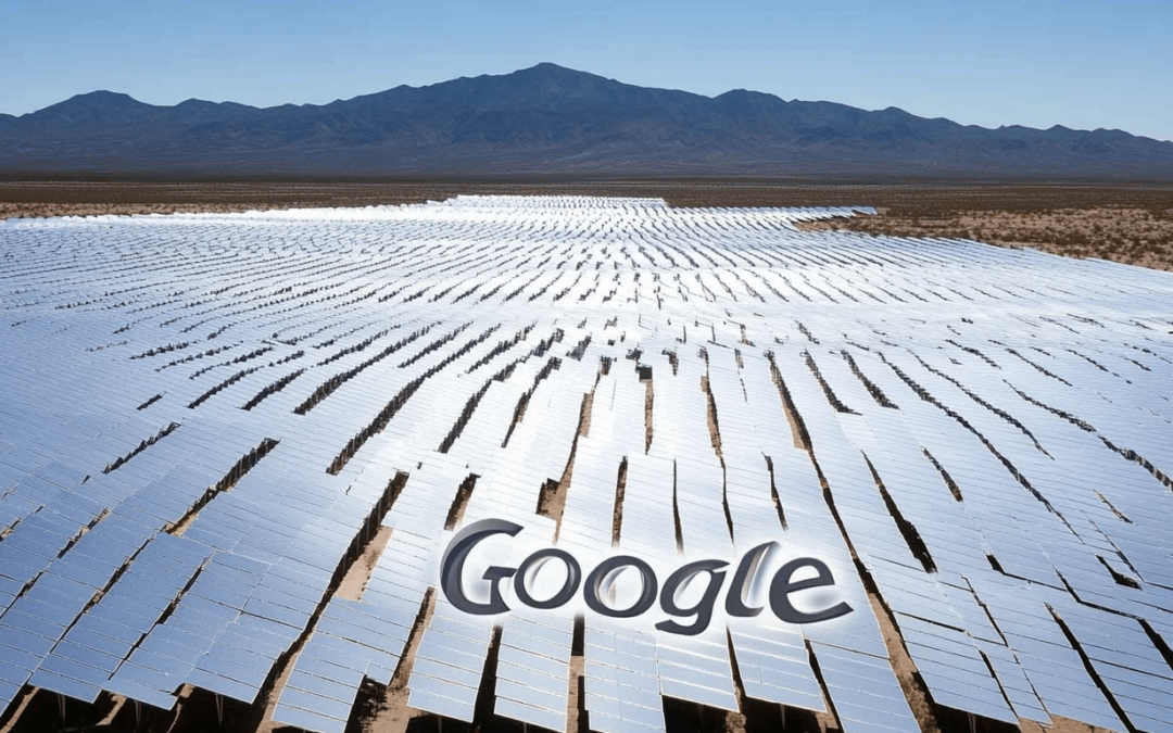 Why Ranking Number 1 on Google Isn’t Something Solar Companies Should Obsess About