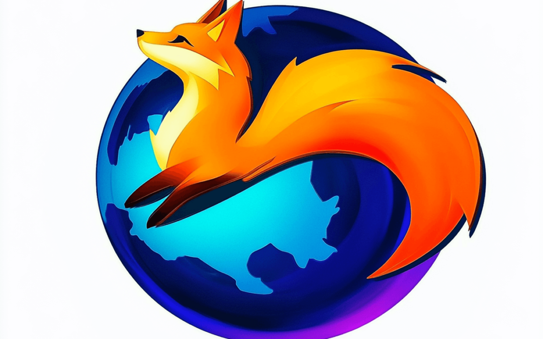 Mozilla Rolls Out Encrypted Browsing by Default for U.S. Firefox Users