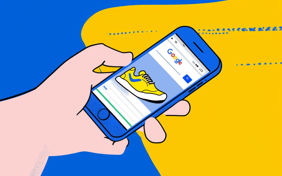 Boost Your Small Business Visibility on Google Discover with Helpful Content