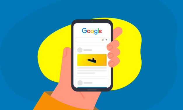 Boost Your Small Business Visibility on Google Discover with Helpful Content